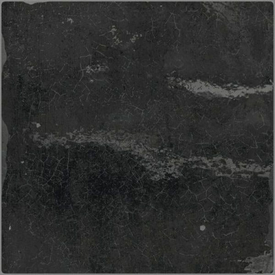 Настенная плитка Souk Black