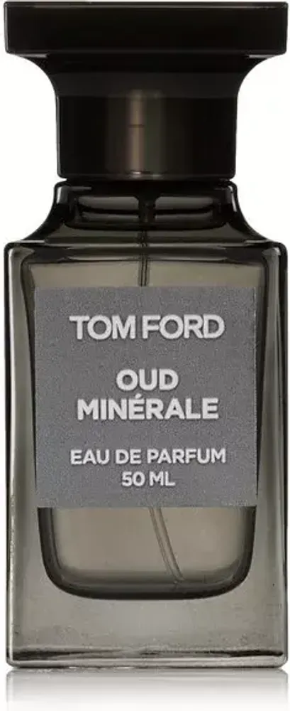 Tom Ford Oud Minérale EDP 50 ml