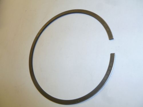 Кольцо компрессионное верхнее SDEC SC7H230D2; TDS 120,155 6LTE/Top Ring, Piston (S00000973)
