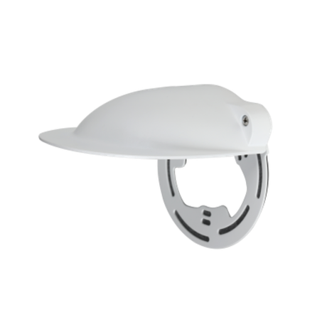 Кронштейн настенный Dahua DH-PFA200W