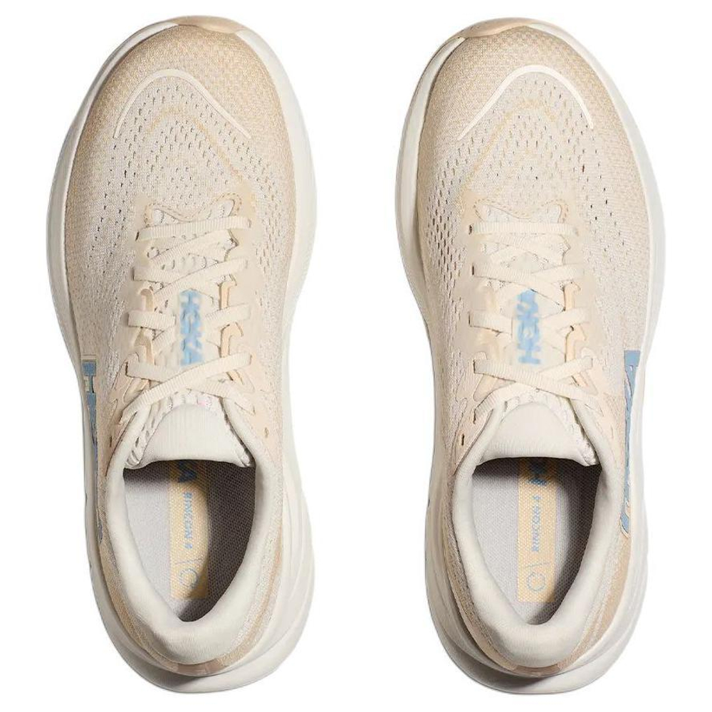Кроссовки женские Hoka Rincon 4
