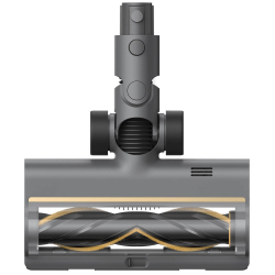 Беспроводной пылесос Dreame R20 Aqua, VTV21A