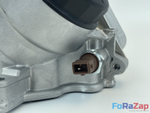 Корпус масляного фильтра BMW N52, N55, N20