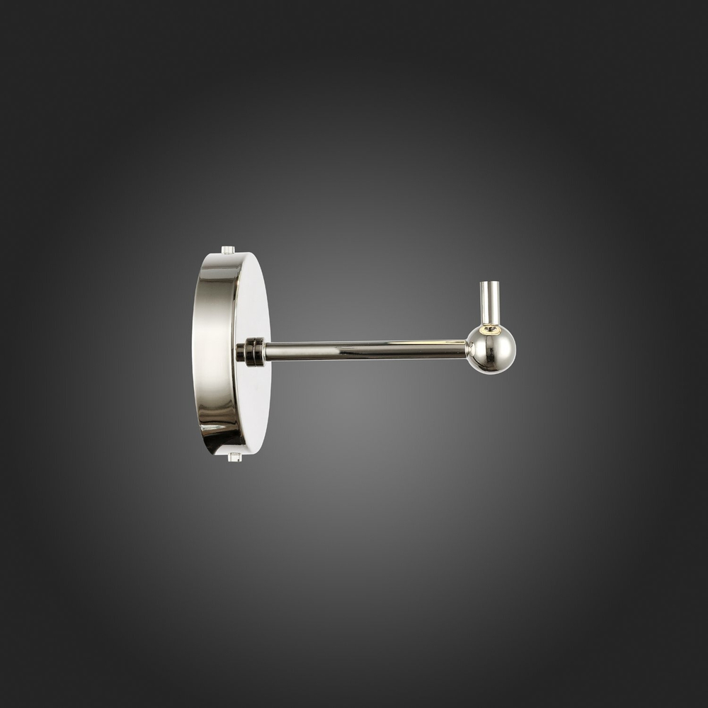 Светильник настенный ST Luce Viore SL1755.171.01
