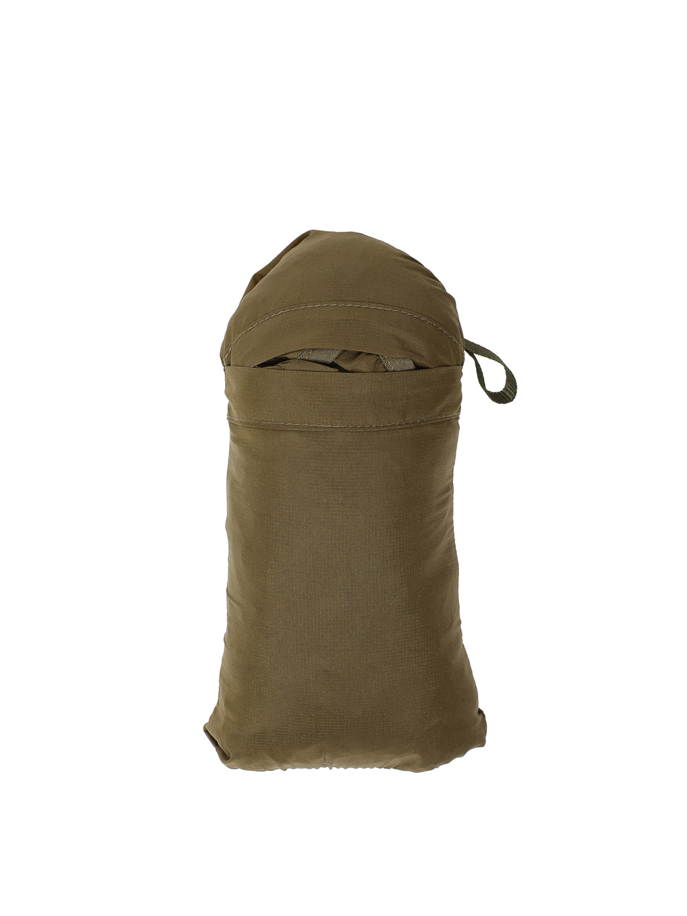Куртка Packable Wind