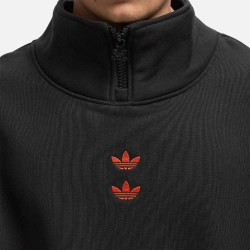 Толстовка Adidas x Willy Chavarria WATSONVILLE
