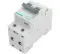 Автомат Systeme Electric City9 Set 2П 25А-С 4,5кА 38331