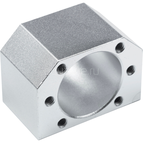 Держатель гайки ШВП DSG25H