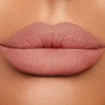 КАРАНДАШ ДЛЯ ГУБ CHARLOTTE TILBURY Lip Cheat Lip Liner Pencil - PILLOW TALK