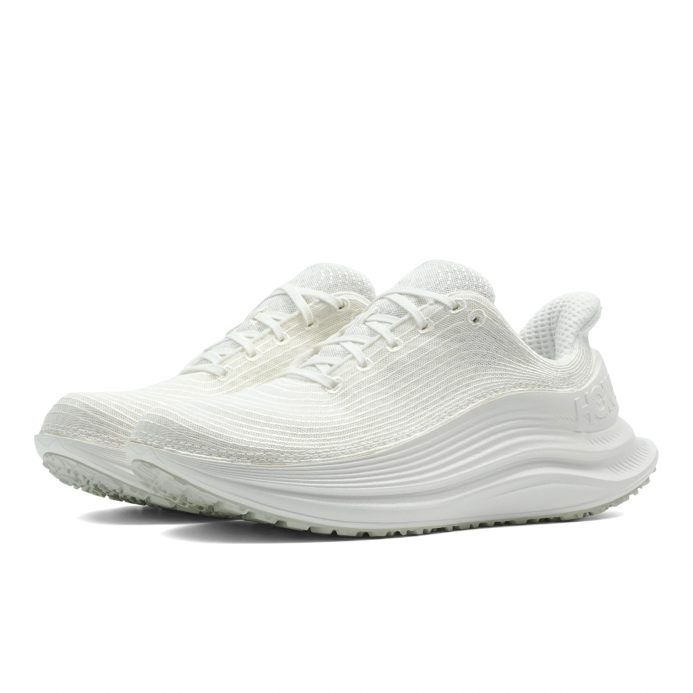 Кроссовки unisex Hoka Thoughtful Creation