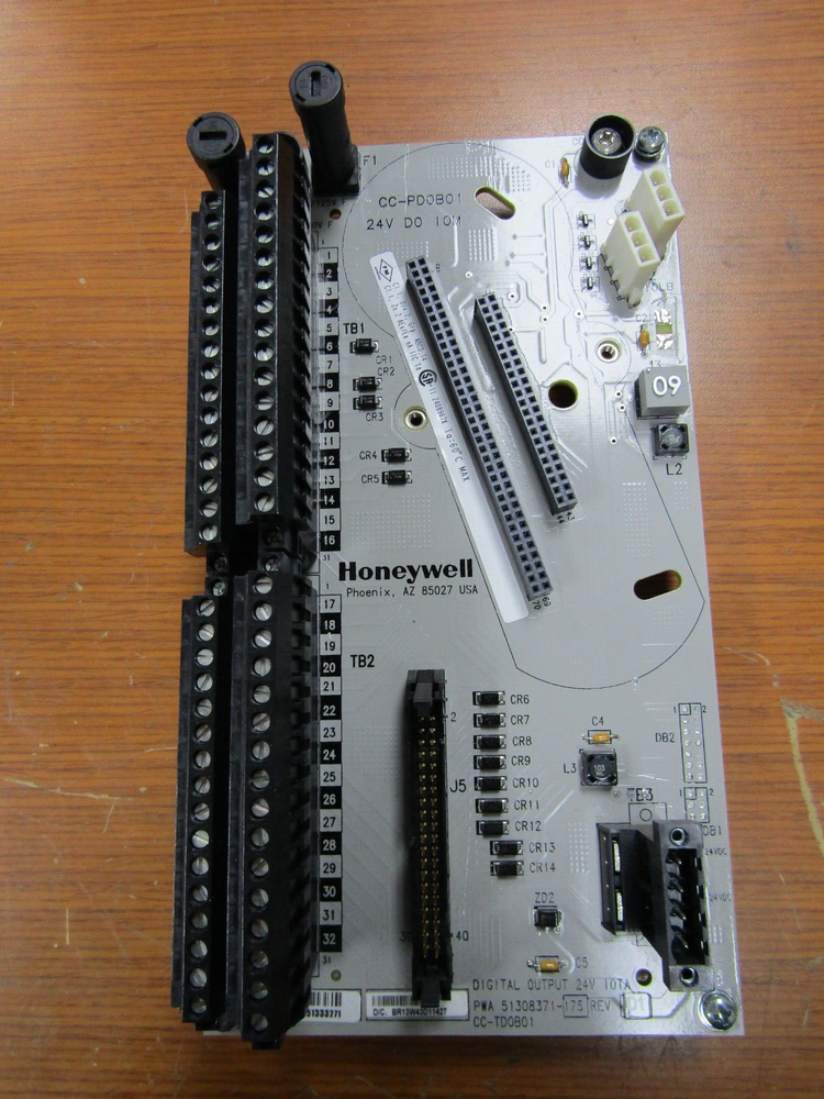 CC-TDOB01 / 51308371-175CC-TDOB01 / 51308371-175 CC-TDOB01 / 51308371-175CC-TDOB01 / 51308371-175
