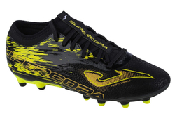 Бутсы футбольные Joma Supercopa FG