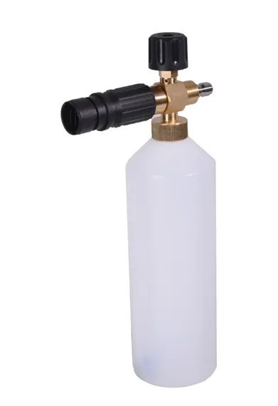 Мойка высокого давления "HUTER" W195-ARV PRO