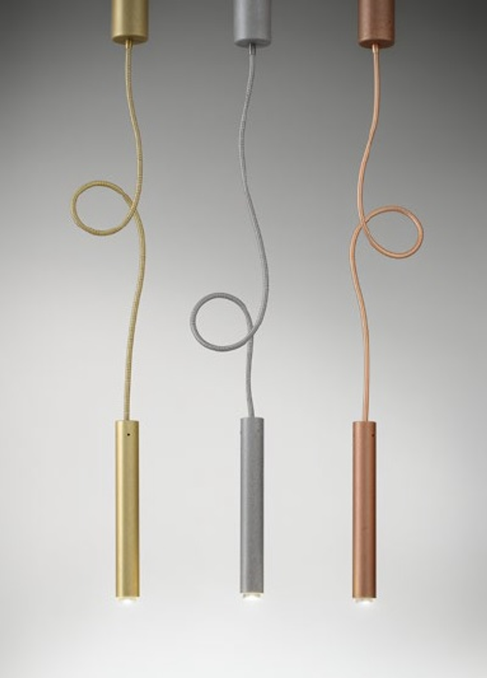Tubo T40F/OM