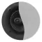 Klipsch DS-160CSM Black