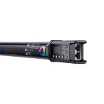 Светодиодный осветитель Godox TL120