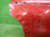 DSCN3059.JPG
