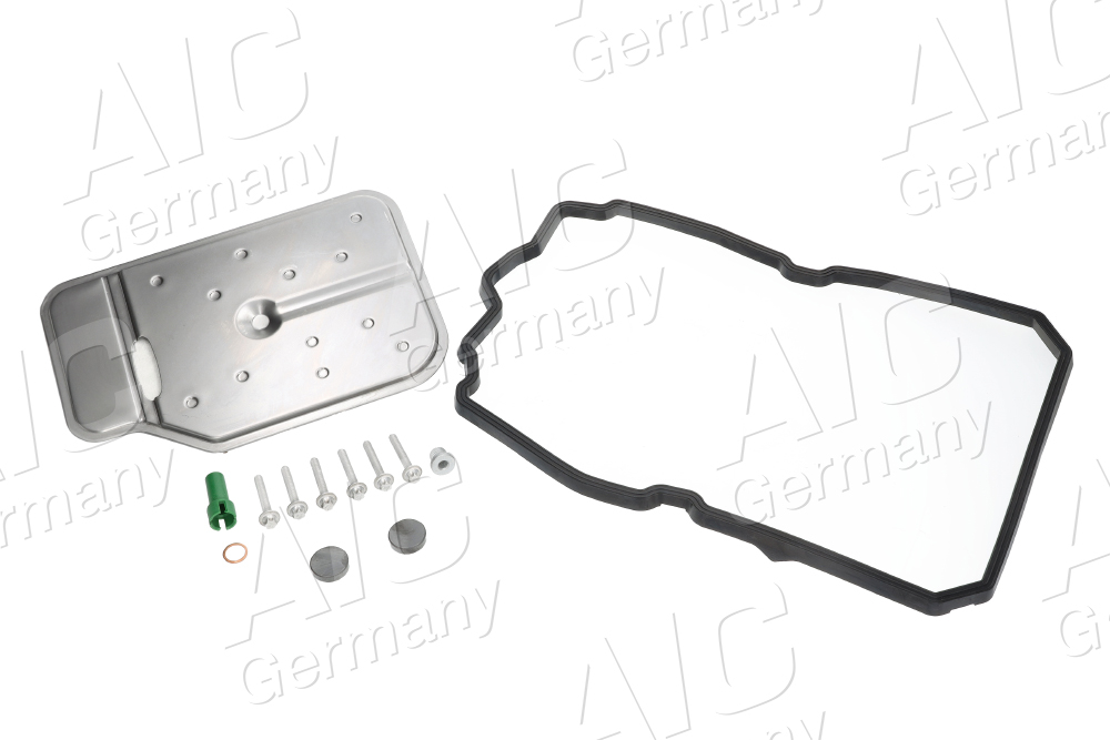 AIC - 58171SET-AIC - Hydraulic Filter Kit, automatic transmission