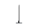 Телевизор TCL 98Q7D Pro SQD-Mini LED