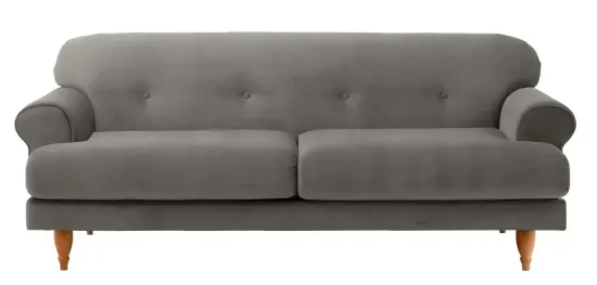 Диван Italia 865413