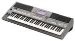 Yamaha PSR-S670