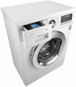 LG F12M7HDS4