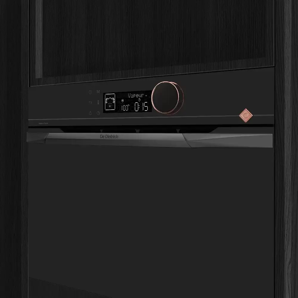 De Dietrich DKV4530H