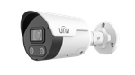 IP-камера Uniview IPC2124SB-ADF28KMC-I0 4 Мп, 2.8 мм, уличная