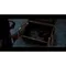 PS5 Silent Hill: Townfall (Новинка!) (Б/У, Русские субтитры, PPSA-33286)