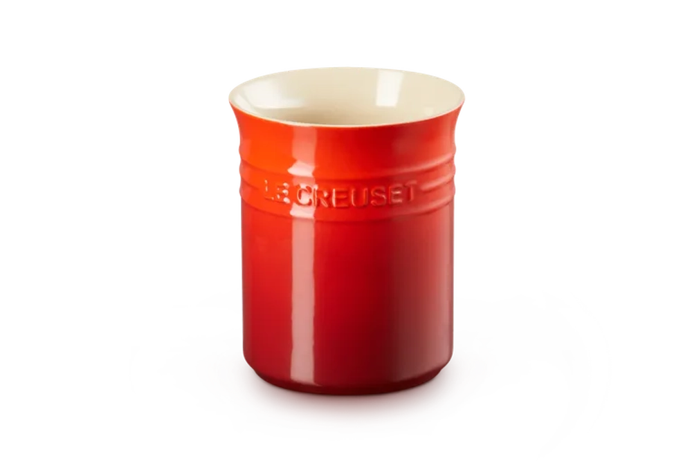 Le Creuset Контейнер для посуды вишневый EAN 843251100026