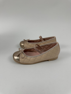 Балетки Pretty Ballerinas