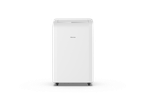 Мобильный кондиционер Hisense AP-09CW4GGQS00