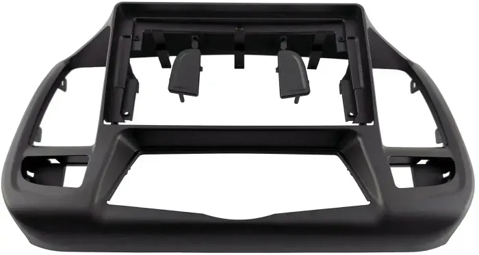 Магнитола для Nissan Teana J32 2008-2013 (ШГУ цветной, рамка тип 3) - Teyes CC4-PRO монитор 13" 2K QLED на Android 13, Быстрейшая, Snapdragon 778G, ИИ, CarPlay, DSP, 4G SIM-слот