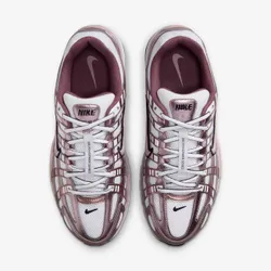 Кроссовки женские NIKE W NIKE P-6000