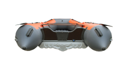 Лодка ПВХ REEF 325 НД