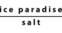 Купить Ice Paradise Salt