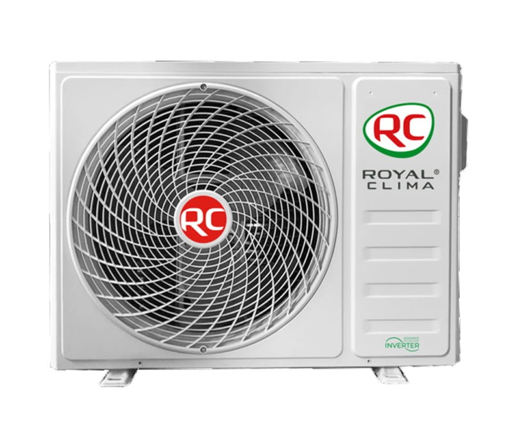 Royal Clima RCI-OME28HN