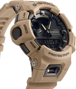Часы Casio GBA-900UU-5A