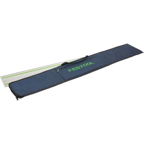 Сумка-чехол для шин направляющих FS-BAG FESTOOL 466357
