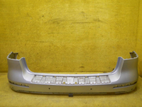 DSCN4509.JPG