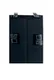 Аккумулятор для OnePlus 10T/Ace Pro 4800 mAh (BLP945)