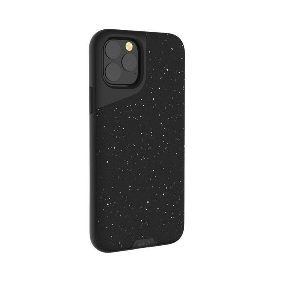Чехол Mous iPhone 11 Pro Contour