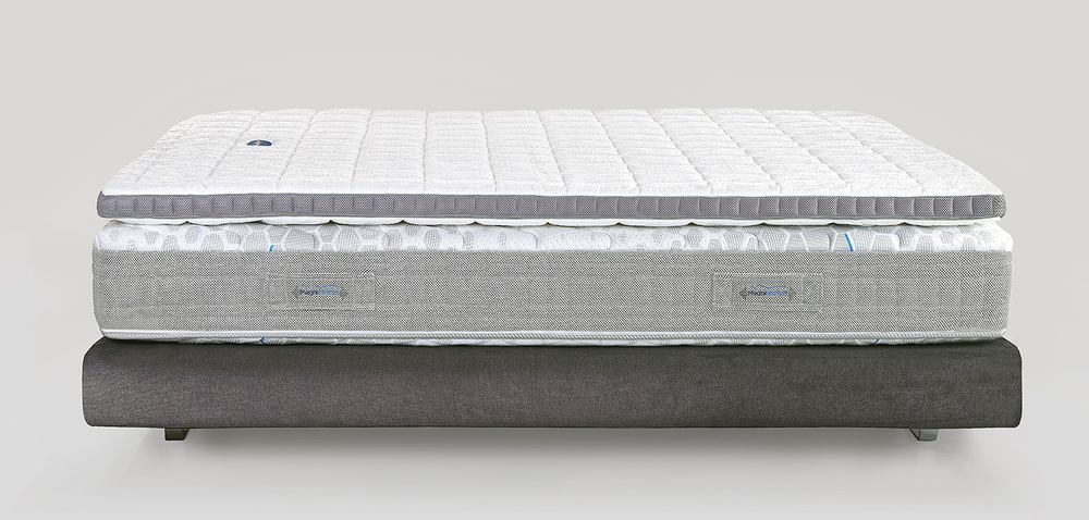 Топпер 180x200x7 Magniflex Topper Classico Plus Soft