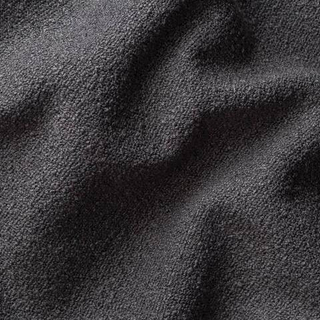 Букле Loop graphite (Луп графит) 19