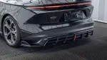 Обвес для NIO ET5 НИО