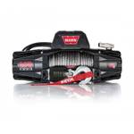 Лебедка Warn VR EVO 8-S, Warn