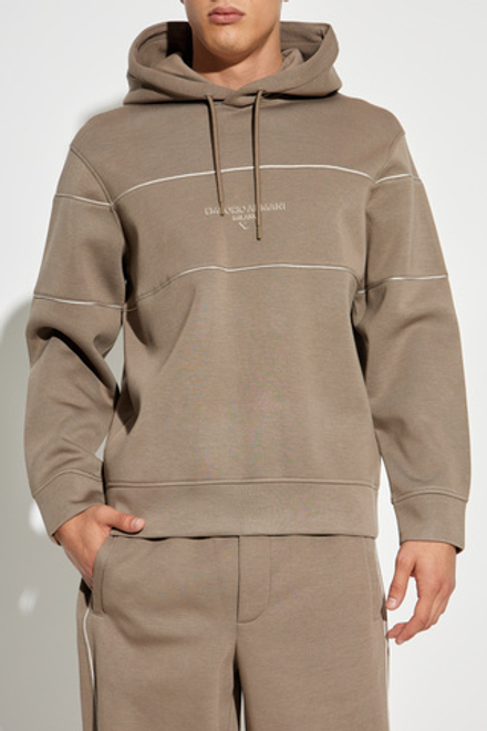 Костюм EMPORIO ARMANI