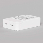 Блок питания Maytoni Lighting control Источники тока 726001