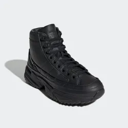Кроссовки женские adidas Originals KIELLOR XTRA W