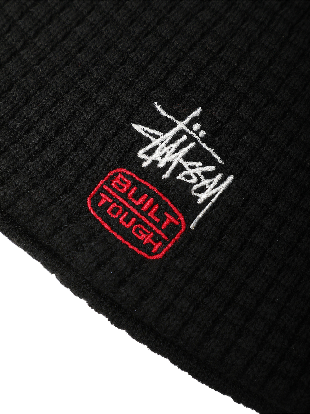 Шапка Skullcap Built Tough
